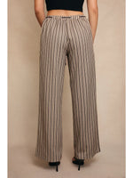 Leland Pants