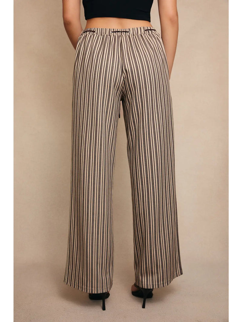 Leland Pants