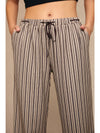 Leland Pants
