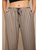 Leland Pants