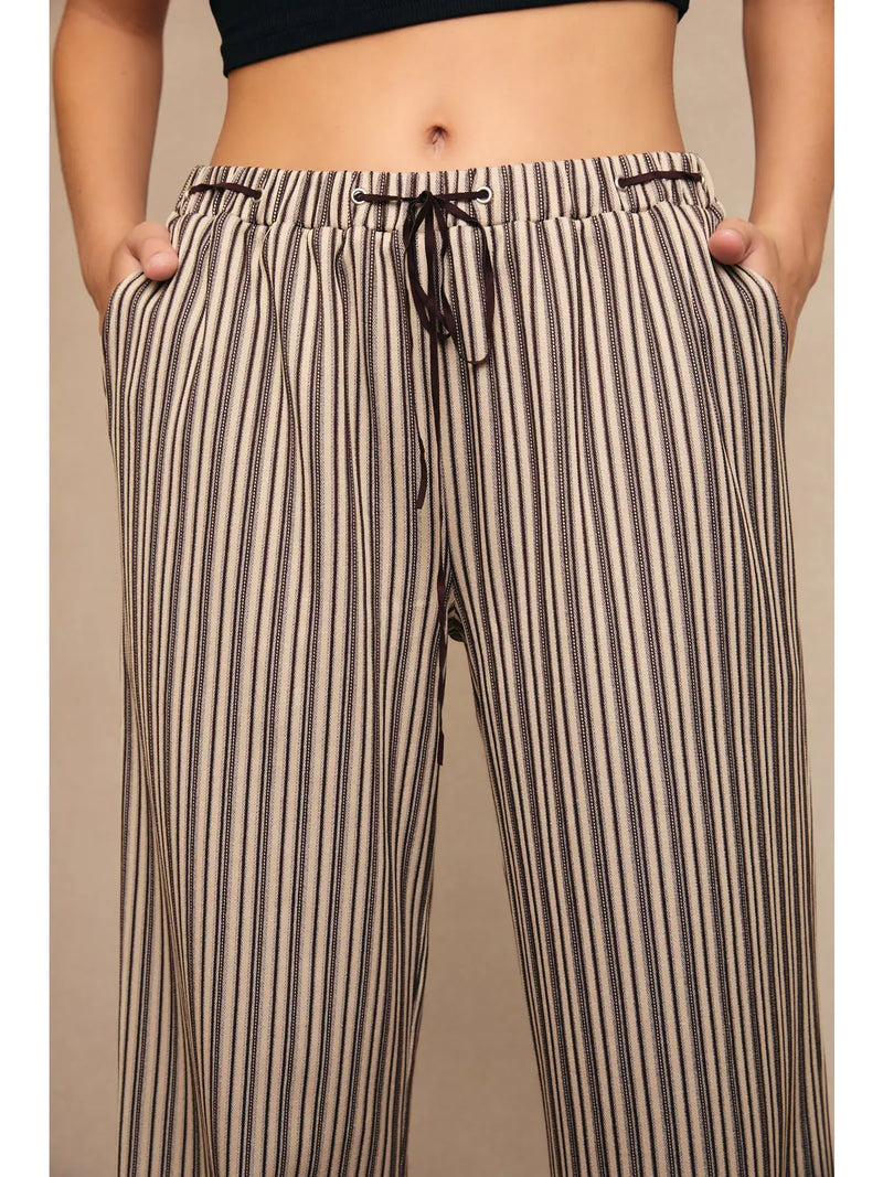 Leland Pants