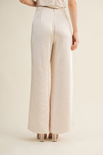 Audi Pants