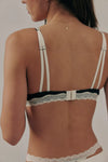 Oh My Darling Bralette