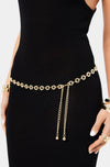Bianca Belt