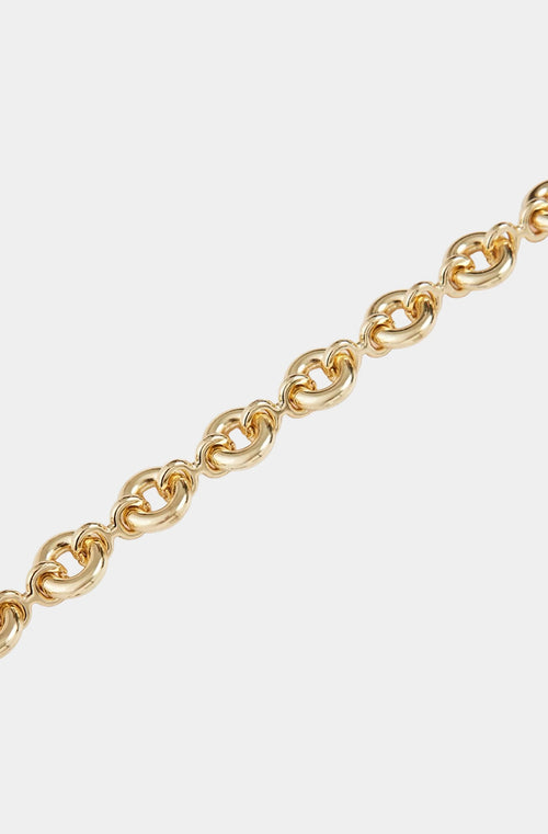 Bianca Belt