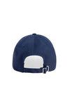 Classic Logo Baseball Hat