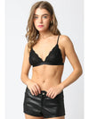 Kenna Bralette