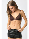 Kenna Bralette