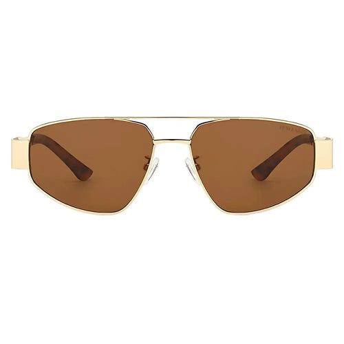 Taylor Polarized Sunglasses
