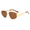 Taylor Polarized Sunglasses
