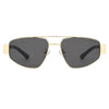 Taylor Polarized Sunglasses