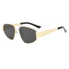 Taylor Polarized Sunglasses