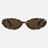 Taya Sunglasses