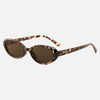 Taya Sunglasses