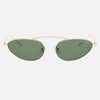 Daphne Polarized Sunglasses