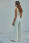 Jayden Jumpsuit