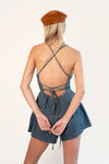 Romi Romper