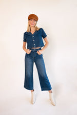 Ryder Top