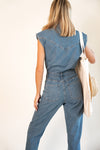 Dianna Jumpsuit