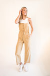 Sandra Jumpsuit