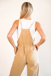 Sandra Jumpsuit