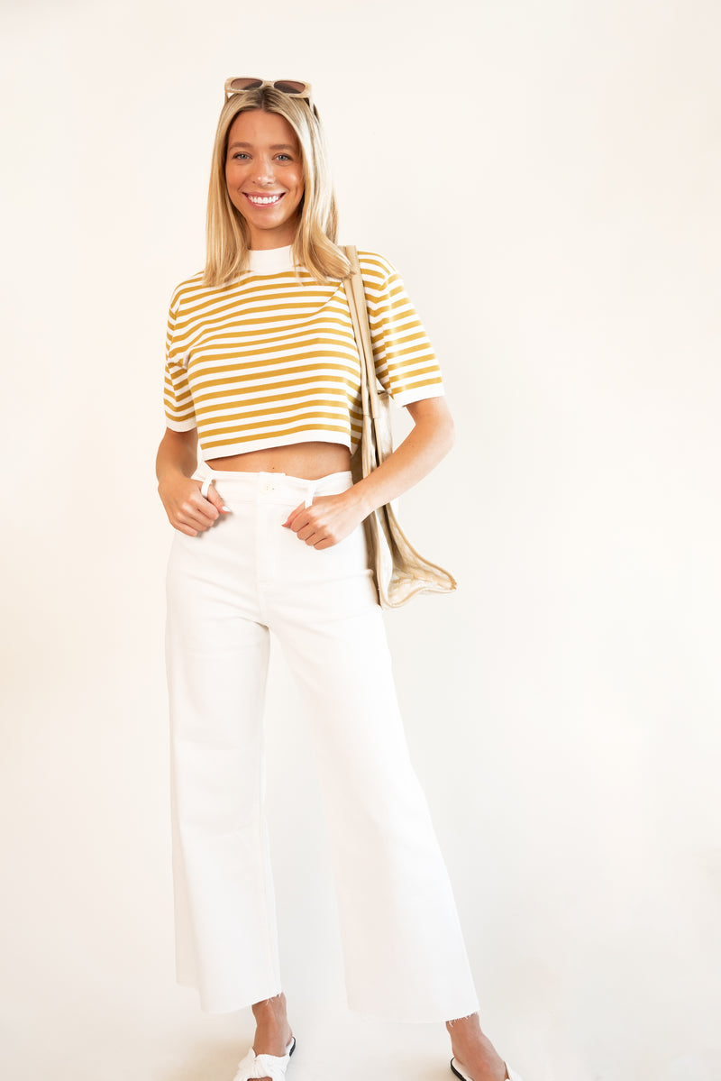 Ina Pants