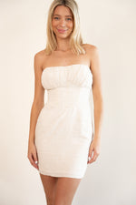 Judson Dress