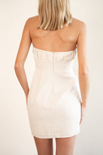 Judson Dress