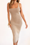 Letty Dress