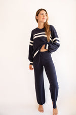 Pippa Sweater