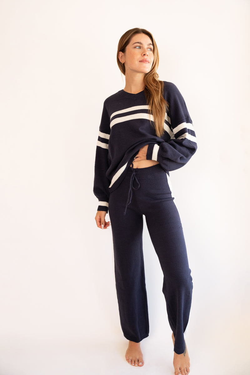 Pippa Sweater