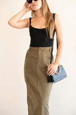 Jordy Bodysuit