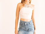 Soliel Top