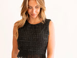 Charlotte Top