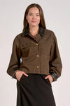 Kameron Jacket