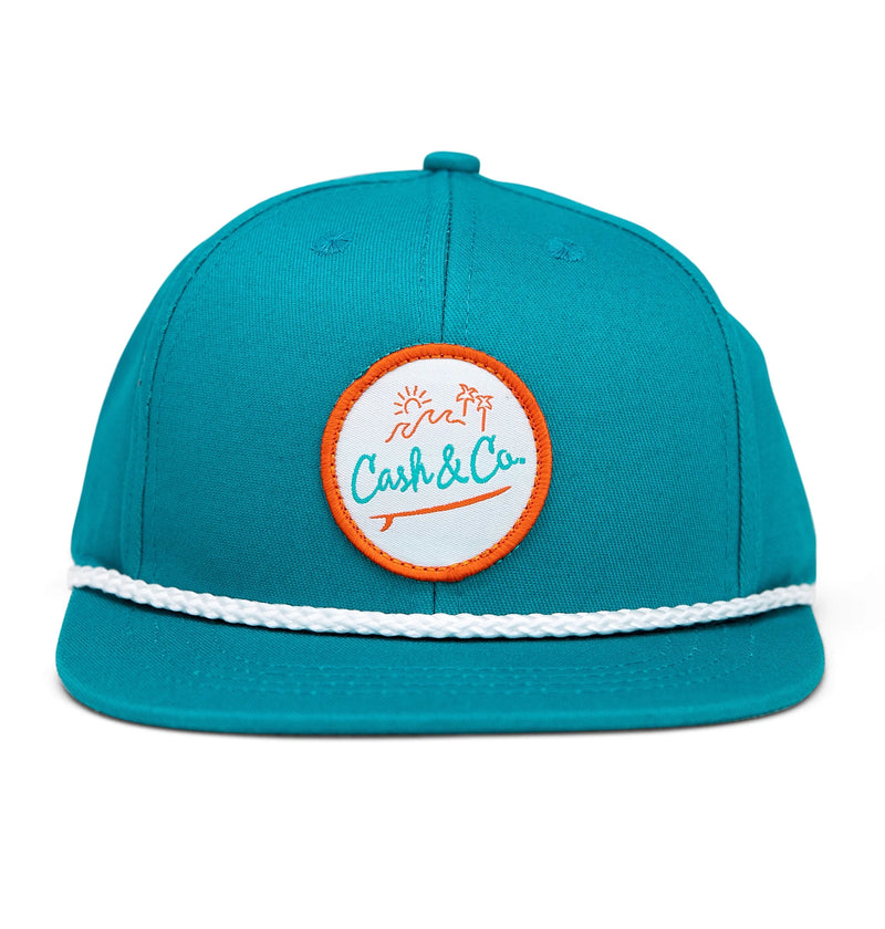 Kahuna Hat
