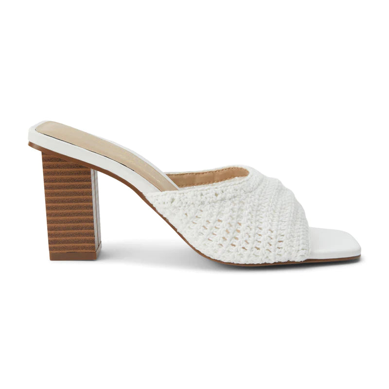 Layton Heel