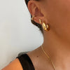 Ayla Hoops