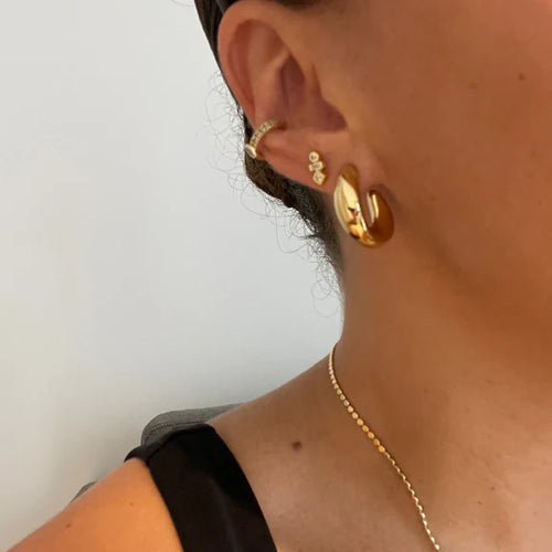 Ayla Hoops