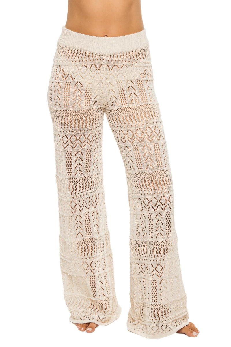 St Thomas Pants