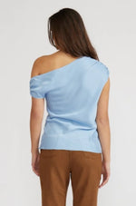 Brody Asymmetrical Top