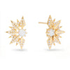 Oasis Earrings