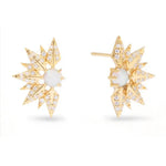 Oasis Earrings