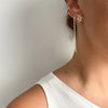 Oasis Earrings