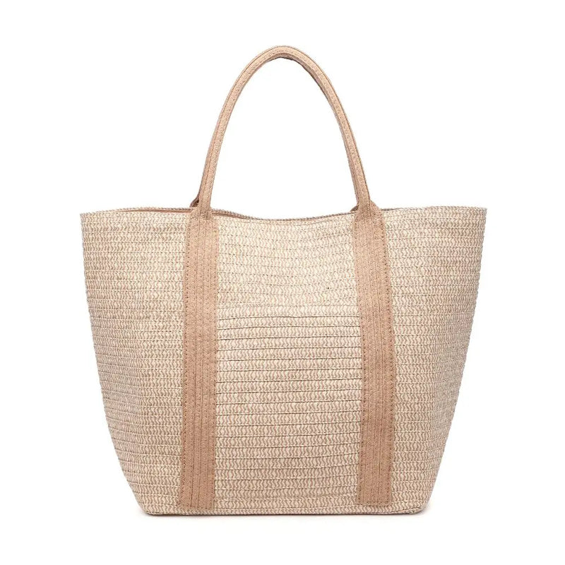 Geraldine Tote