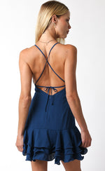 Kacey Dress