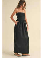 Shannon Dress
