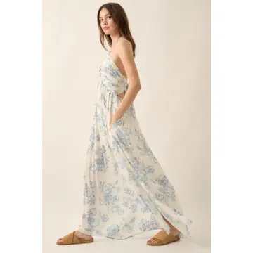 Payton Dress