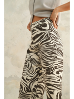 Zayla Pants