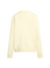 Collegiate Sweatshirt